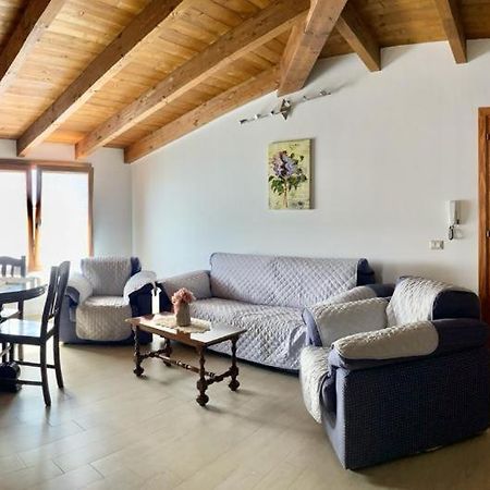 Appartamento Ilaria Alghero Luaran gambar