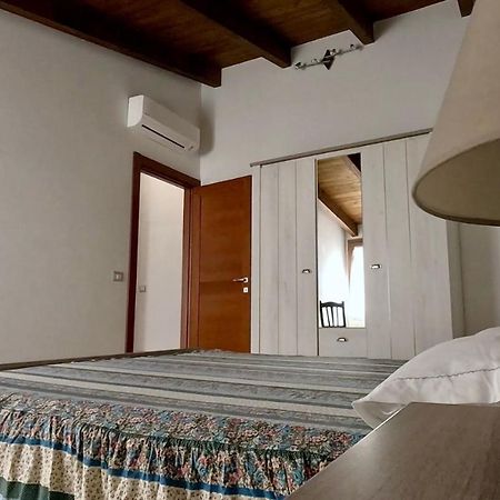 Appartamento Ilaria Alghero Luaran gambar