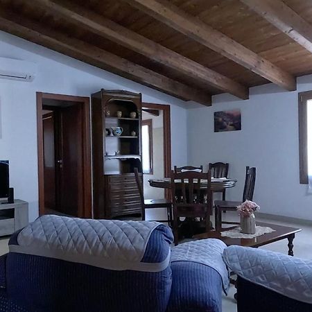 Appartamento Ilaria Alghero Luaran gambar