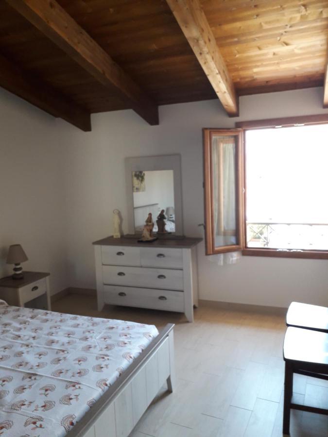 Appartamento Ilaria Alghero Luaran gambar