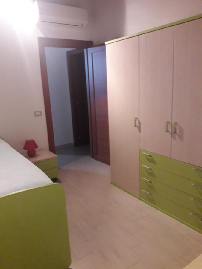 Appartamento Ilaria Alghero Luaran gambar