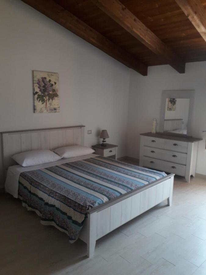 Appartamento Ilaria Alghero Luaran gambar