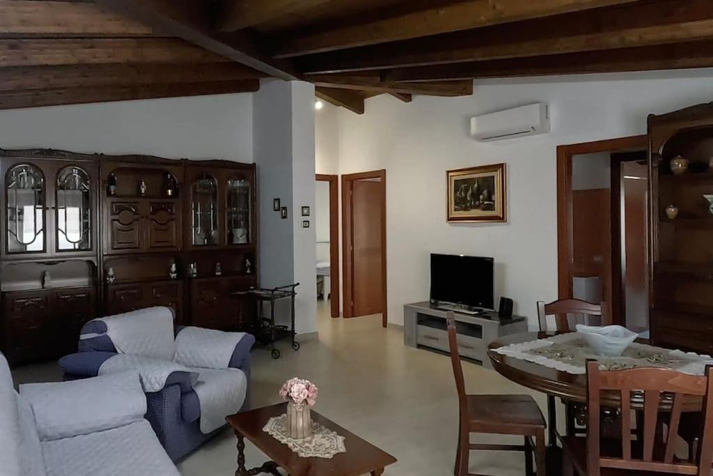 Appartamento Ilaria Alghero Luaran gambar