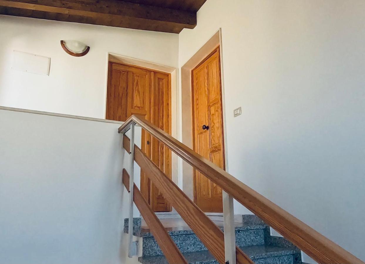 Appartamento Ilaria Alghero Luaran gambar