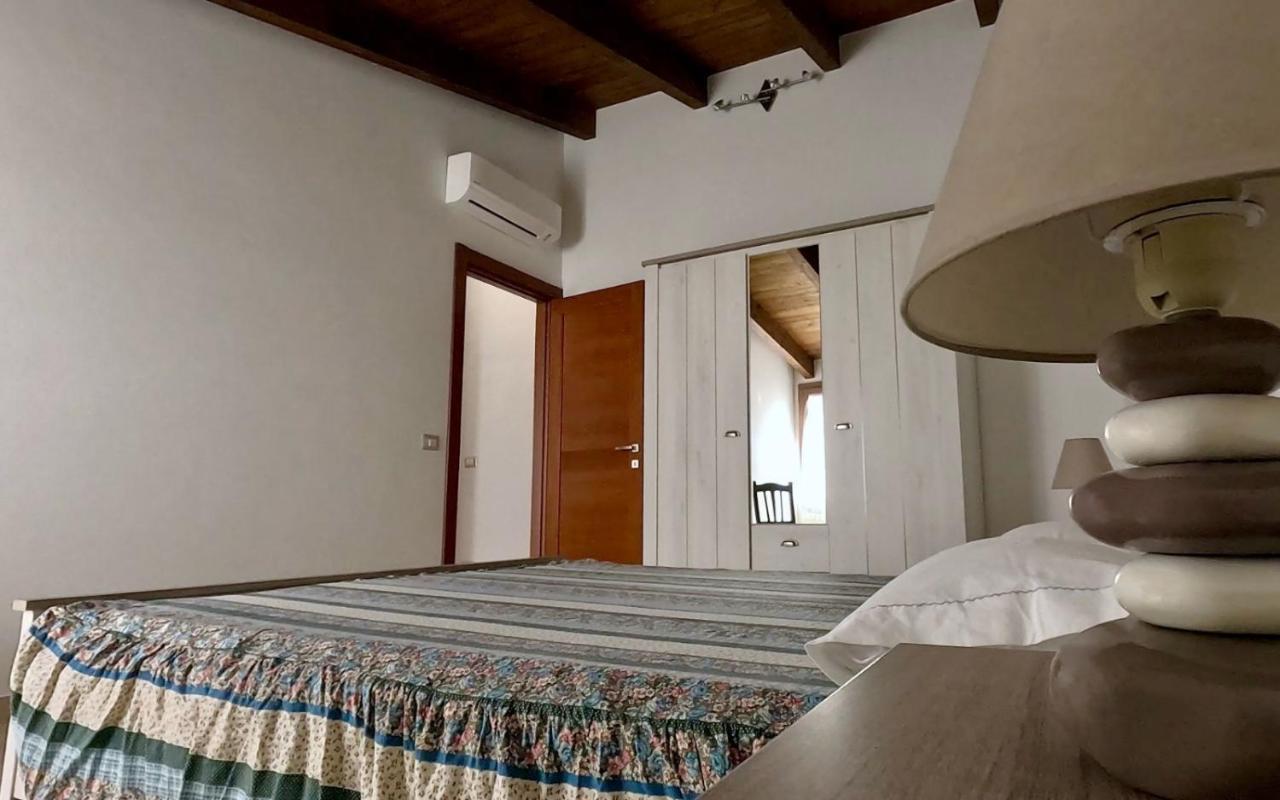 Appartamento Ilaria Alghero Luaran gambar