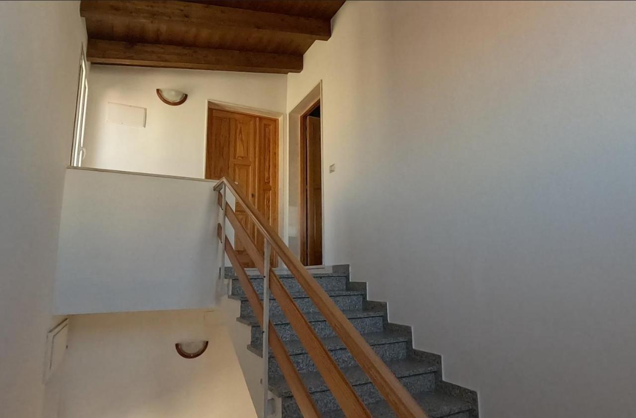 Appartamento Ilaria Alghero Luaran gambar