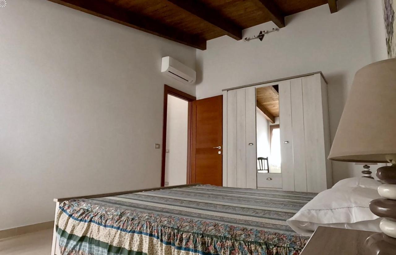 Appartamento Ilaria Alghero Luaran gambar