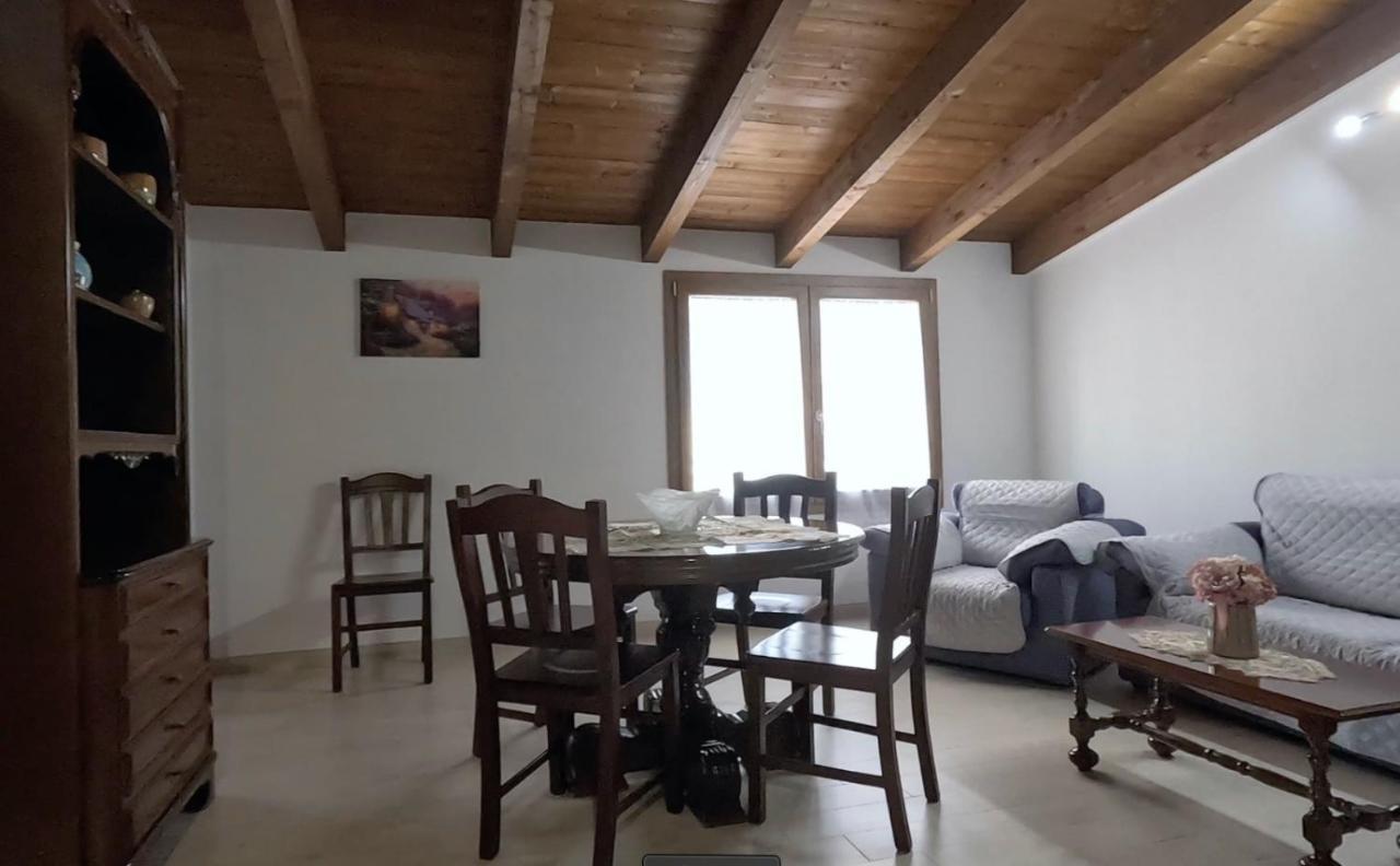 Appartamento Ilaria Alghero Luaran gambar
